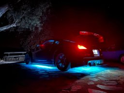 OnubaStance Works 2023 - Fotos de los Participantes